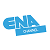ENA Channel Live
