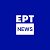 EPT news Live Stream