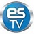 ESTV Live Stream