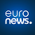 Euronews Live Stream