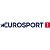 Eurosport 1 Live Stream