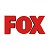 FOX Türkiye Live Stream