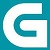 TVG – Television de Galicia Live