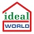 Ideal World Live Stream