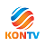 Kon TV Konya Live