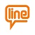 Line Tv Bursa Live Stream