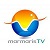 Marmaris TV Live