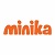 MinikaGO Live Stream
