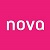 Nova Live Stream