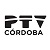 PTV Cordoba Live Stream