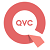 QVC Live Stream