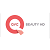 QVC Beauty HD Live Stream