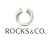 Rocks & Co. Live Stream