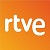 RTVE Live Stream