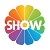 Show TV Live