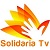 Solidaria TV Live