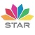 Star Channel Live