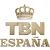 TBN España Live Stream