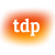 TDP Teledeporte Live Stream