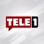 Tele1 Live Stream