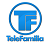 Telefamilia Live Stream