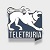 Teletruria Live Stream