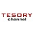 Tesory Channel Live