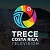 Trece Costa Rica Televisión Live Stream
