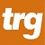 TRG Live Stream