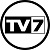 TV7 Live