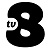 TV8 Live Stream