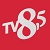 TV8,5 Live Stream