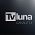 Tv Luna Sport Live