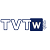 TVT – Television Torrevieja Live