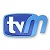 Television Melilla Live Stream