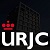 TV URJC Live Stream