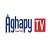 Aghapy TV Live
