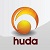 Huda TV Live Stream