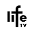 Life TV MTÜ Live Rus