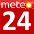 meteo24 tv Live