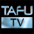 TAFU TV
