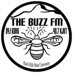 The Buzz – KBHU-FM