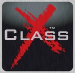 ClassX Radio – WYNS