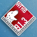 Bloomington Community Radio – WFHB