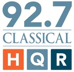 Classical 92.7 HQR – WHQR-HD2