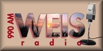 WEIS Radio – WEIS