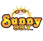 Sunny 99.7 – KXFT