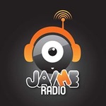 Jaime Radio 101.9