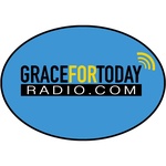 Grace For Today Radio