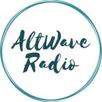 AltWave Radio